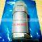 common rail injection solenoid valve 0445110317