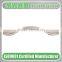 Good quality european kitchen handle / zamac fancy cabinet handles