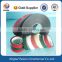 Big market demand EVA/PE/PU waterproof double sided acrylic foam tape