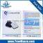 Wholesale Price for Universal Wireless Charger, mobile phone charger, Black,White