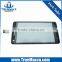 LCD Touch Digitizer Screen for Wiko Rainbow Touch Screen Digitizer Replacement, for Wiko Rainbow Touch Panel