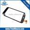New Original Products for Wiko Barry Touch Screen Digitizer, for Wiko Barry Parts