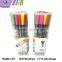 Wholesale 20 Color Animal Antics Fibre Tip Pen