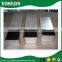 OEM SS toast box Non-stick from guangzhou manufacturer