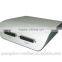 MCU-UBox-10 Digital 3D B Scanner Ultrasound Box