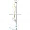 MCT-KN-007 Spine With Pelvis Model
