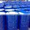 Phenolic Resins for For Insulation (Glass Wool/ Rock Wool Processing)