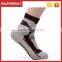 V-690 basketball socks running socks mens lanesboro sport sock compression sport football socks