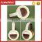 V-210 Multicolors lady fashion winter earmuffs for keep ear warmer