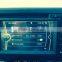 android Car Dvd Player For Car Stereo 1 Series E81 E82 116i 118i 120i 130i Autoradio GPS Navigation DVD Satnav Headunit