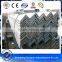 Hot Sale Equal Angle Bars/MS Angle/Galvanized angle steel from China