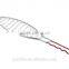 barbecue mesh barbecue fork barbecue accessories