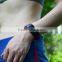 Smart bracelet with sdk,OLed bluetooth bracelet ,heart rate monitor smart band