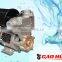 SELF-PRIMING PUMP OSHIMA 128 AUTOMATIC