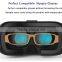 NEW 3D VR Virtual Reality Glasses Headset 3D Glasses Type VR BOX Glasses 3D Game Box