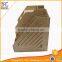 Stationery Box File Folder Container Wooden