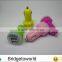 pacifier car charger 2USB car charger