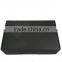 High end TV BOX G8 Aluminum Casing Android TV Box Amlogic S905 Quad Core 2GB 16GB Android 5.1 lollipop P8 PRO