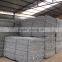 Best products galvanized pvc coated gabion box from Anping