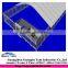 Newly top quality curved shape tent