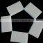 Wholesale supplier selling custom density sponge for house fireproof foam