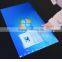 Shenzhen Wintouch Capacitive touch screen table, coffee touch table,interactive multi touch table