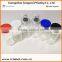 Unique injection medical vial vials for sale