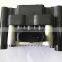 Ignition Coil Pack for VW,Audi,Passat OEM#0221603006,032905106B,0040100022