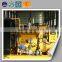 Hot sale Biomass gasifier power plant/ Small biomass gasification power generator