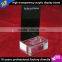 Manufacturing acrylic mobile phone display stand