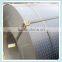 corrugated galvanized steel sheet with price