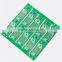 Shenzhen manufacture Copper PCB FR4 PCB flexible PCB and PCB board