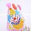 wholesale birthday party paper hat supply, happy birthday hats for decoration