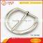 High quality 2015 hot strap & collar & leash belt buckle wholesale