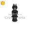 Creditpart Fuel Injector Repair Kit For 25334150/17125097 Fuel Injector FILTER ORINGS