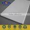 Foshan Aluminum Metal C shape Linear Ceiling