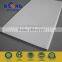 PE/PVDF Coated perforated aluminum ceiling tiles