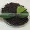 Manufacture dap 18-46-0 Diammonium Phosphate