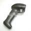 I2DBC012 2D QR Code Wireless Bluetooth Barcode Scanner With Free Desktop Charger                        
                                                Quality Choice
