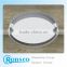 316 Stainless Steel Invisibility Manhole Cover sewer manhole covers