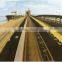 Hot sale Oil Resistant Conveyor Belt
