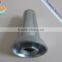 15/17mm Formwork Ductile Steel cone