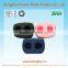  china supplier customed color auto parts