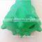 4"-12" High-pressure hammer drill bits mining machine parts with Good Quality and Lower Price