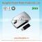Best selling 2.0/3.0 flash drive plastic injection mould USB case