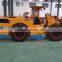 0.6m3 underground mining carry-scraper,Load-Haul-Dump Machine