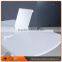 Hot Sell New Design Extension dining table chairs