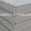 Contemporary hot selling noise reduction cold room sandwich panel