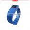 Heart rate monitor Smart Band Health Bracelet iOS android Bluetooth 4.0