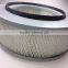 6.4149.0 air filter media 99.99% filtration rating gas filter filter air for KAESER